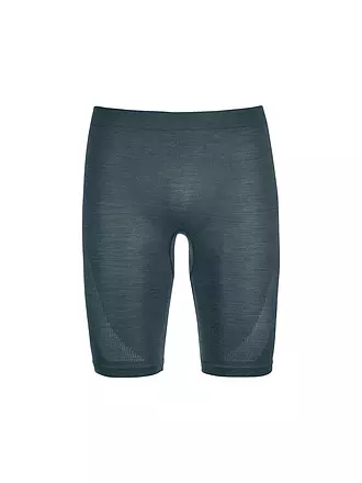 ORTOVOX | Herren Unterziehshort 120 Comp Light | 